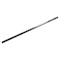 Lippert 69IN STABILIZING BAR 182930 - alternate 4